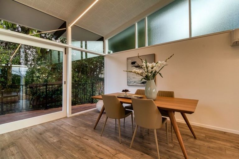Photo of property in 68 Simla Avenue, Havelock North, 4130
