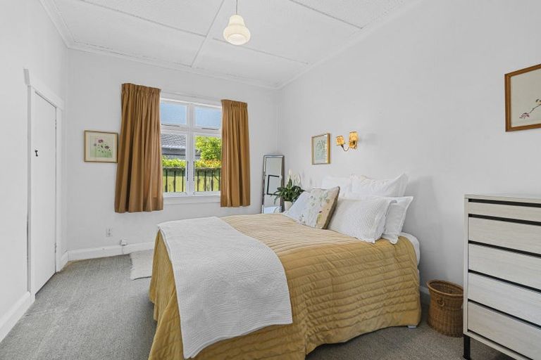 Photo of property in 6 French Street, Moturoa, New Plymouth, 4310