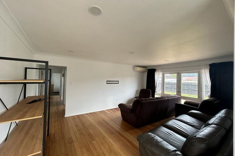 Photo of property in 1 Uenuku Street, Ngaruawahia, 3720