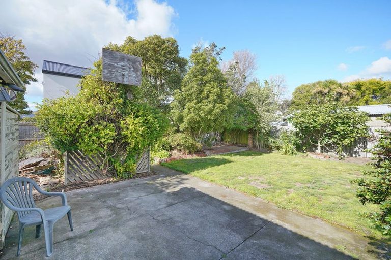 Photo of property in 14 Redruth Avenue, Spreydon, Christchurch, 8024