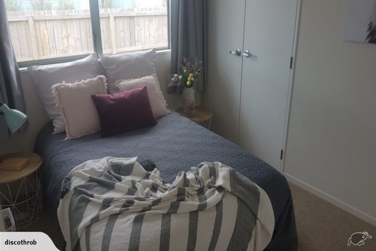 Photo of property in 12a Meadow Drive, Whitianga, 3510