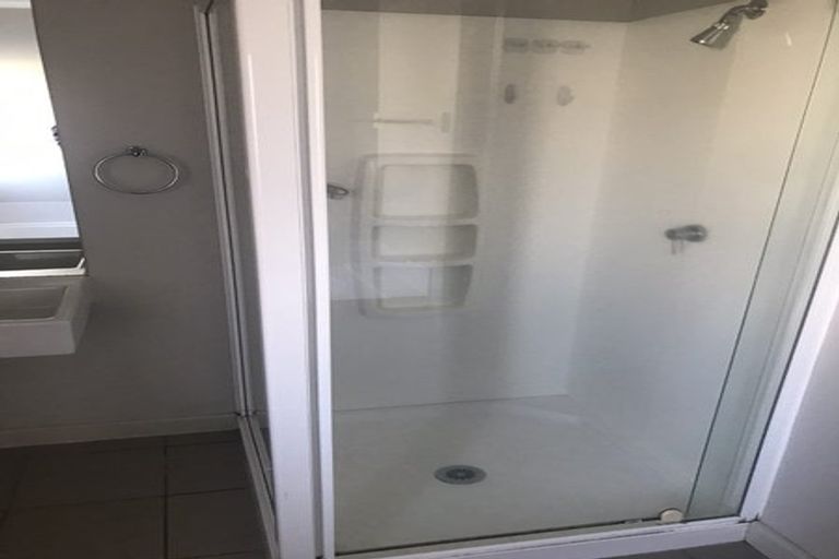 Photo of property in 16/37 Daniell Street, Newtown, Wellington, 6021