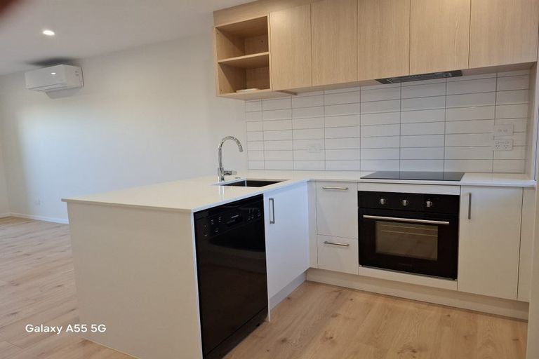 Photo of property in 16/48 Moire Road, Massey, Auckland, 0614