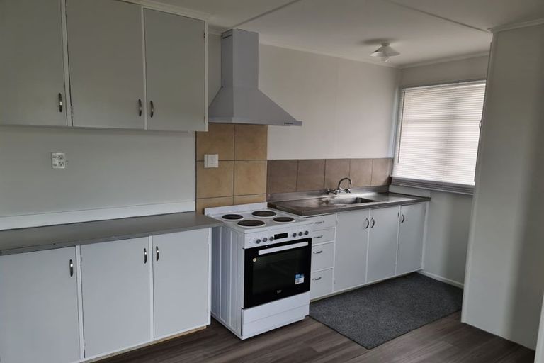 Photo of property in 86 Rata Road, Raumati Beach, Paraparaumu, 5032