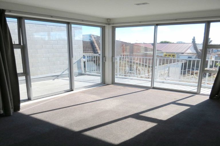 Photo of property in 44c Picton Avenue, Riccarton, Christchurch, 8011