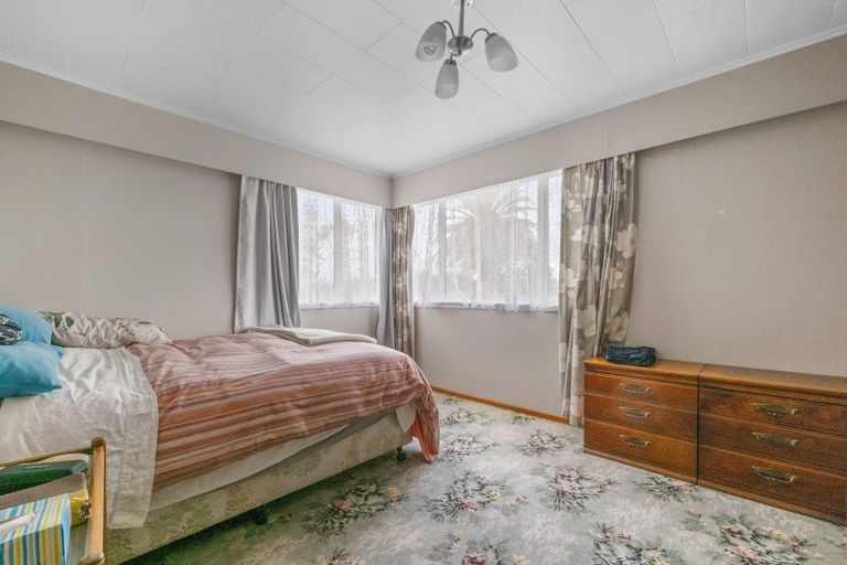 Photo of property in 123 East Road, Stratford, 4392