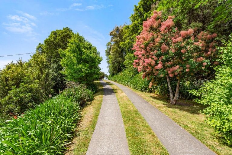 Photo of property in 313 Hill Road, Eskdale, Napier, 4182