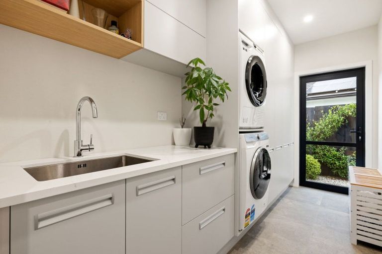 Photo of property in 141 Te Huia Drive, Flagstaff, Hamilton, 3210