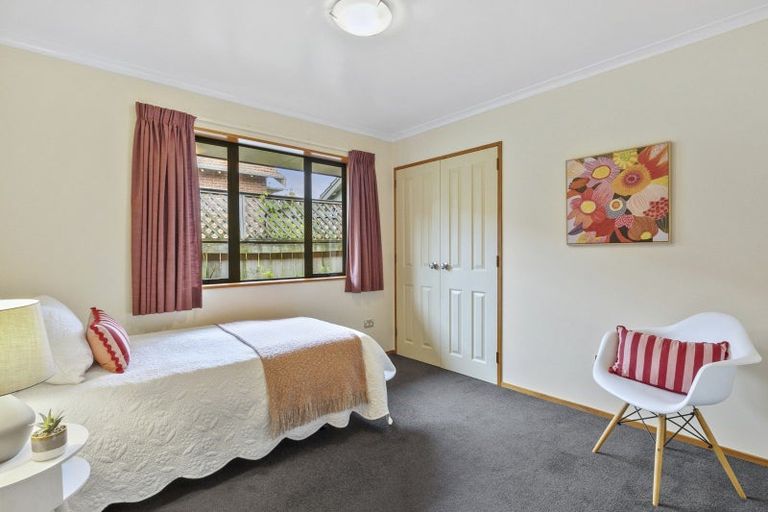 Photo of property in 227 Forbury Road, Saint Clair, Dunedin, 9012