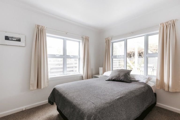Photo of property in 113b Ranch Road, Mount Maunganui, 3116