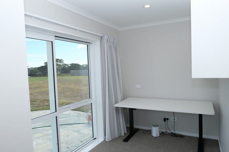 Photo of property in 40 Otaihanga Road, Otaihanga, Paraparaumu, 5036