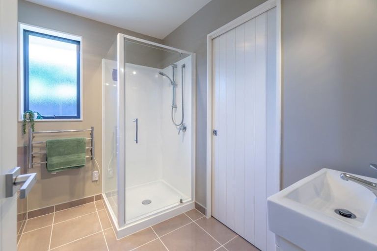 Photo of property in 253 Rolleston Drive, Rolleston, 7614