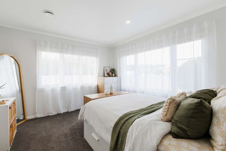 Photo of property in 38 Peace Street, Whakatane, 3120