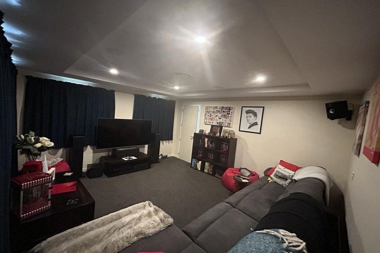 Photo of property in 204 Eskridge Drive, Eskdale, Napier, 4182