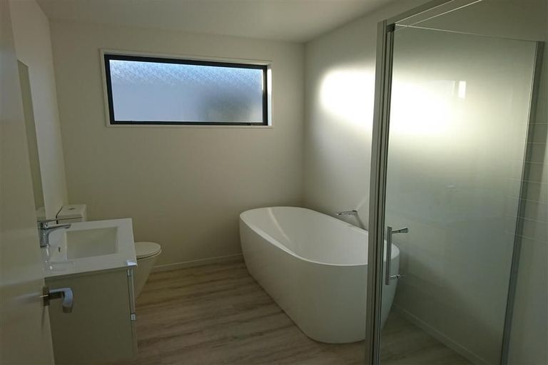 Photo of property in 26 Glen Dene Crescent, Wanaka, 9305