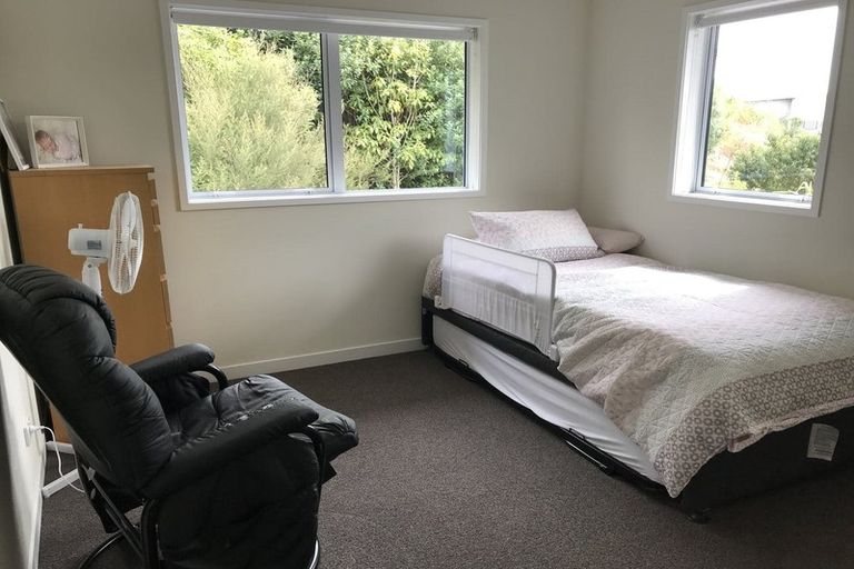 Photo of property in 10 Orchard Way, Bethlehem, Tauranga, 3110