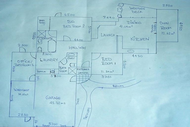 Photo of property in 68 Cartwright Road, Onerahi, Whangarei, 0110