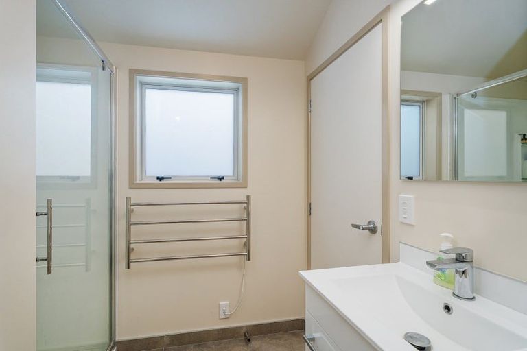 Photo of property in 116 Adams Road, Whangapoua, Coromandel, 3582