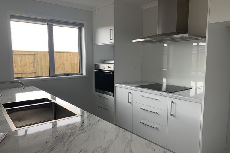 Photo of property in 48 Tamapahore Boulevard, Papamoa Beach, Papamoa, 3118