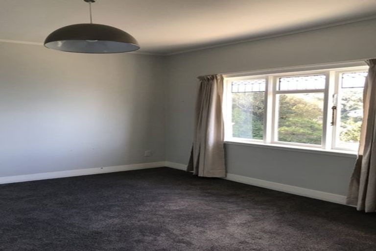Photo of property in 69a Barnard Street, Wadestown, Wellington, 6012