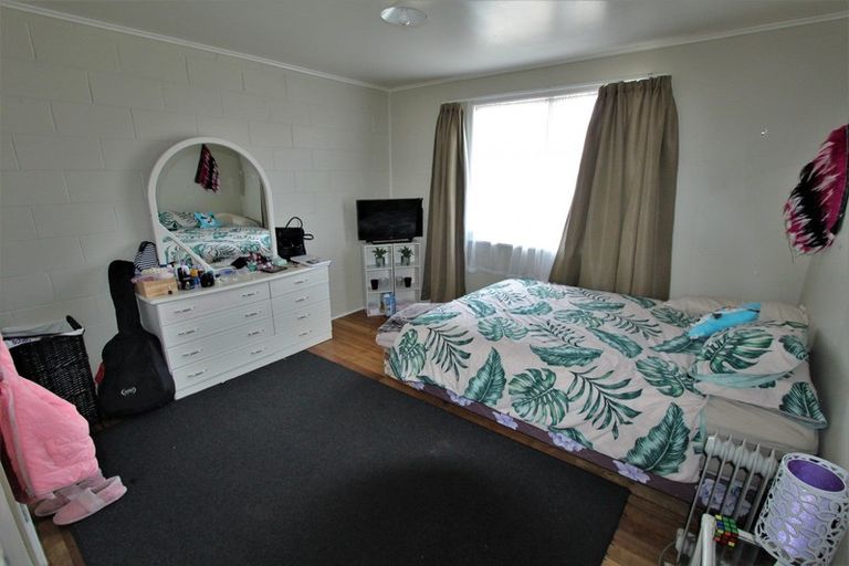 Photo of property in 15a Hinau Street, Tokoroa, 3420