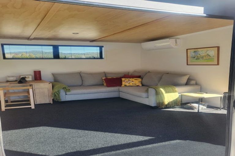 Photo of property in 99 Waitao Road, Waitao, Tauranga, 3175