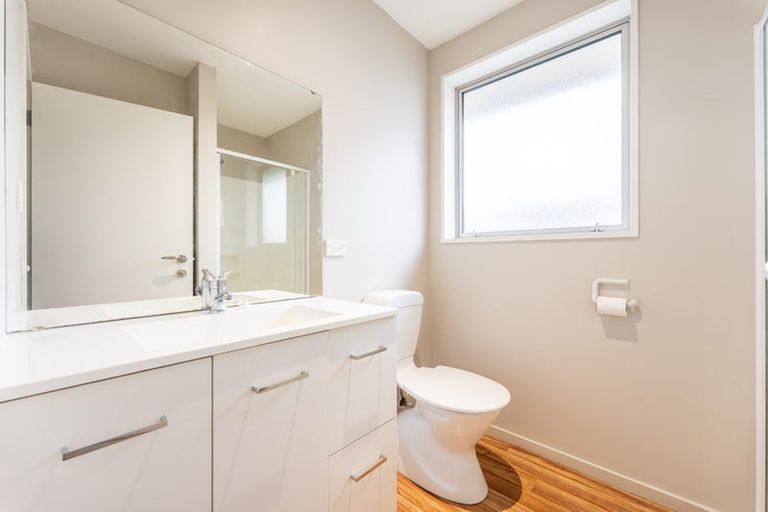 Photo of property in 358 Wai-iti Road, Glenwood, Timaru, 7910