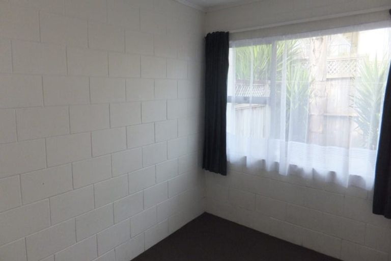 Photo of property in 3/84 Lake Road, Frankton, Hamilton, 3204