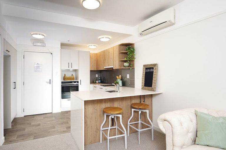 Photo of property in 3/30 Sixth Avenue, Tauranga, 3110