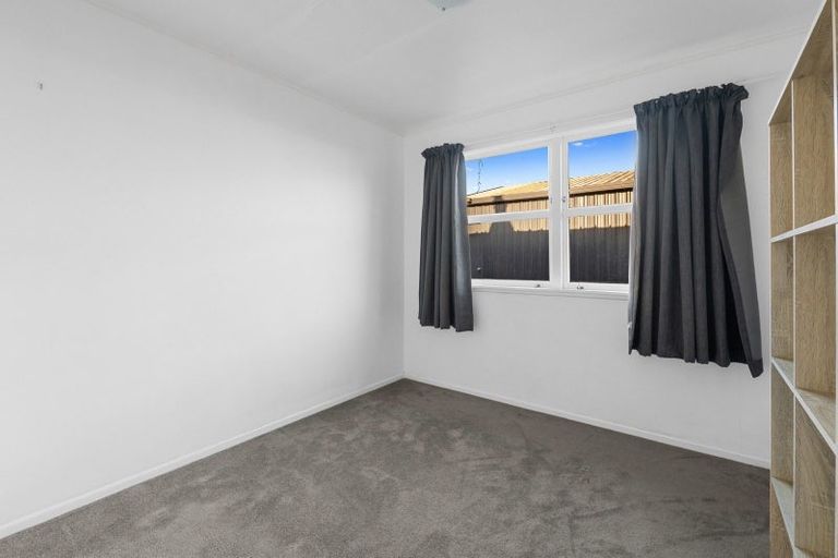 Photo of property in 26 Charles Road, Hannahs Bay, Rotorua, 3010