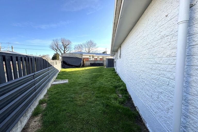 Photo of property in 3 Caldervan Street, Balclutha, 9230