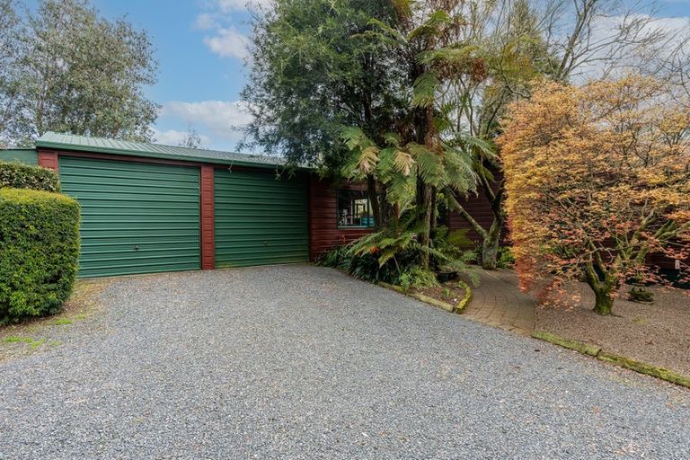 Photo of property in 32c Te Awa Lane, Tamahere, Hamilton, 3283