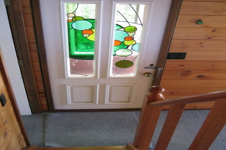 Photo of property in 13 Nebraska Way, Brooklyn, Wellington, 6021