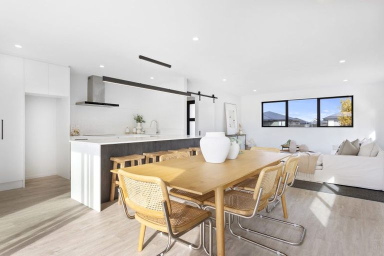 Photo of property in 81 Benashet Drive, Lincoln, 7608