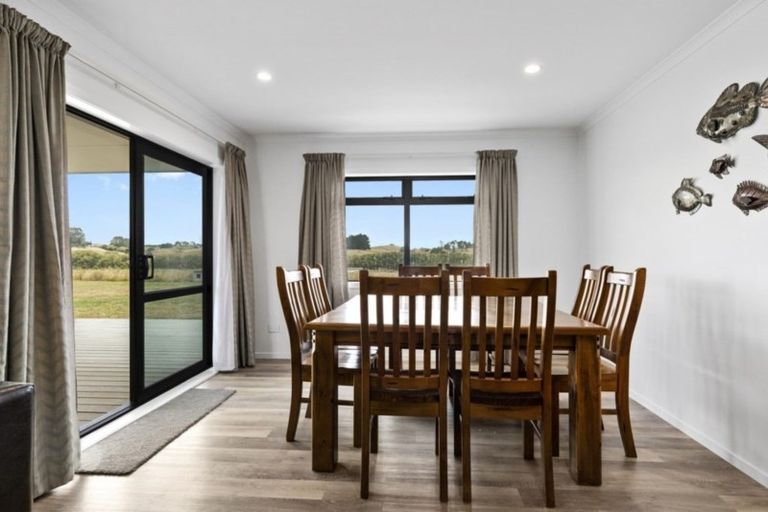 Photo of property in 85 Vineyard Road, Te Kauwhata, 3782