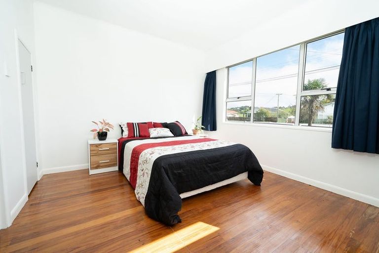 Photo of property in 60 Valley Road, Hikurangi, 0114