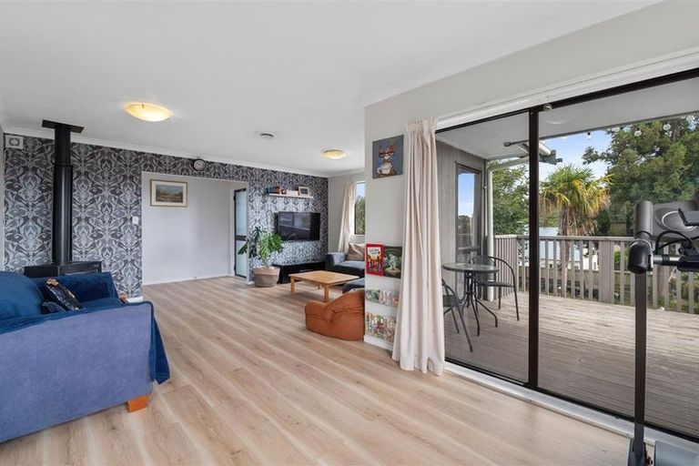 Photo of property in 54 Kingsley Drive, Ngongotaha, Rotorua, 3010