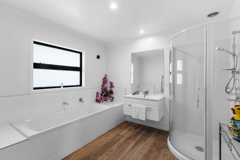 Photo of property in 85 Vineyard Road, Te Kauwhata, 3782