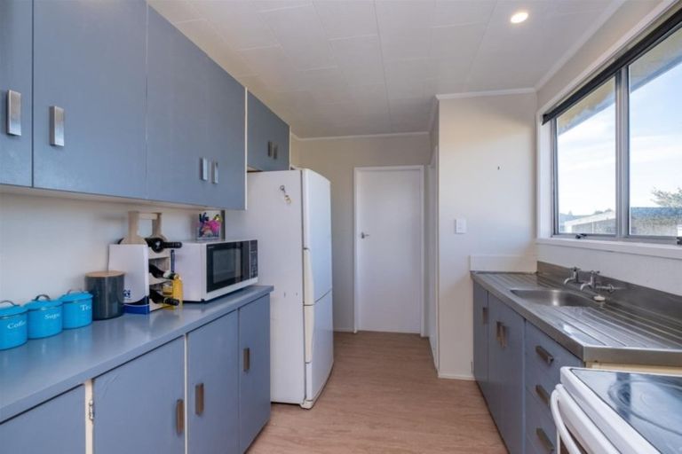 Photo of property in 140 Brecon Road, Stratford, 4332