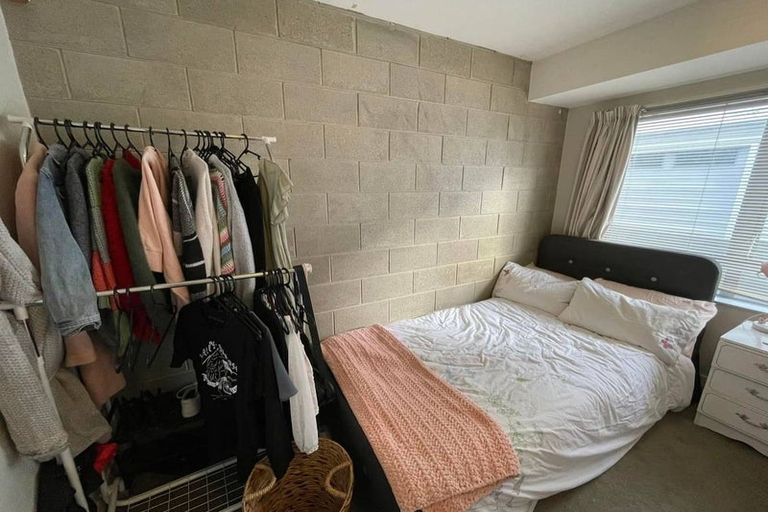 Photo of property in 3d Papawai Terrace, Mount Cook, Wellington, 6021