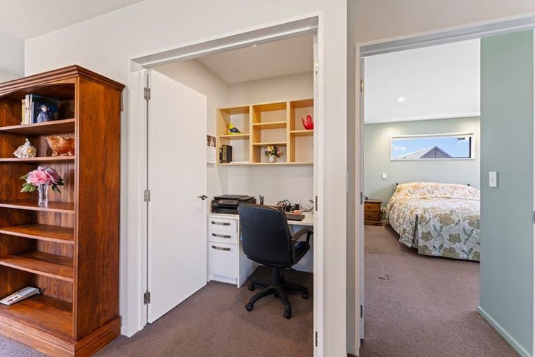 Photo of property in 47 Clydesdale Way, Lincoln, 7608