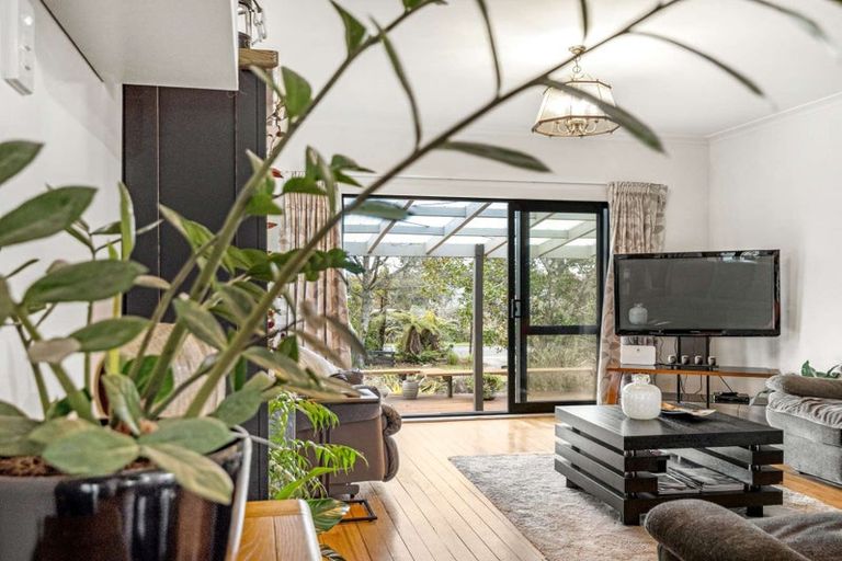 Photo of property in 48 Tarena Street, Mamaku, 3020