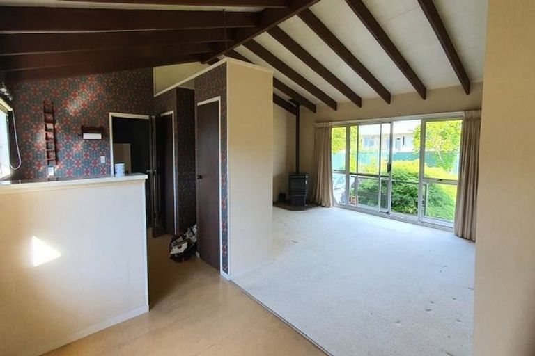 Photo of property in 11c Haynes Crescent, Sunnybrook, Rotorua, 3015