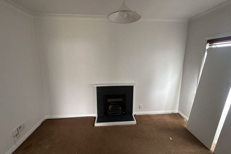 Photo of property in 36 Polson Street, Castlecliff, Whanganui, 4501