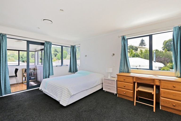 Photo of property in 12a Dolbel Street, Taradale, Napier, 4112