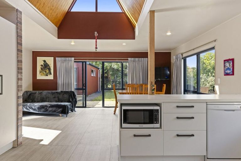 Photo of property in 16 Hoani Place, Kuratau, Turangi, 3381