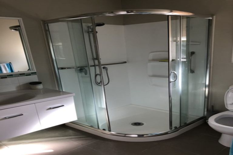 Photo of property in 7 Skipness Lane, Broomfield, Christchurch, 8042