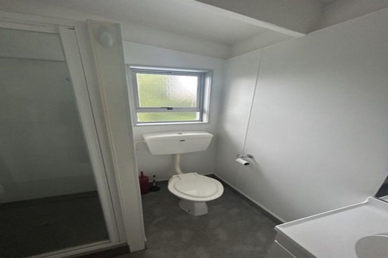 Photo of property in 51a/3 Avenue Road, Greenmeadows, Napier, 4112
