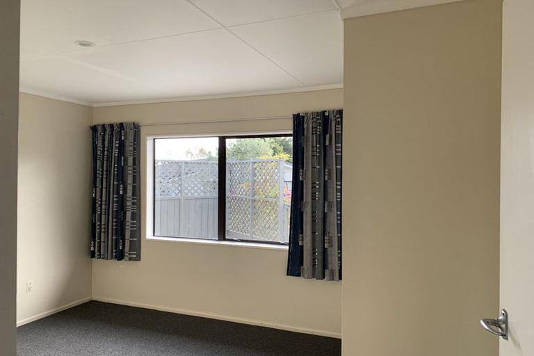 Photo of property in 54 Te Manuao Road, Otaki, 5512