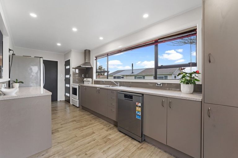 Photo of property in 172 Regan Street, Stratford, 4332